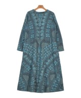 Juana de Arco ワンピース