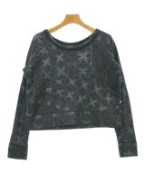 Juana de Arco スウェット