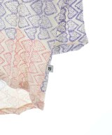 Juana de Arco（ホォアナデアルコ）Tシャツ・カットソー 白 サイズ:M レディース/2200667708679