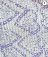 Juana de Arco（ホォアナデアルコ）Tシャツ・カットソー 白 サイズ:M レディース/2200667708679