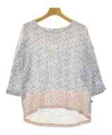 Juana de Arco Tシャツ・カットソー