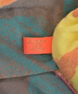 Juana de Arco（ホォアナデアルコ）その他 黄 サイズ:-(XS位) レディース/2200667708686