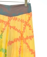 Juana de Arco（ホォアナデアルコ）その他 黄 サイズ:-(XS位) レディース/2200667708686