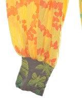 Juana de Arco（ホォアナデアルコ）その他 黄 サイズ:-(XS位) レディース/2200667708686