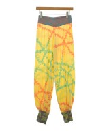 Juana de Arco パンツ（その他）