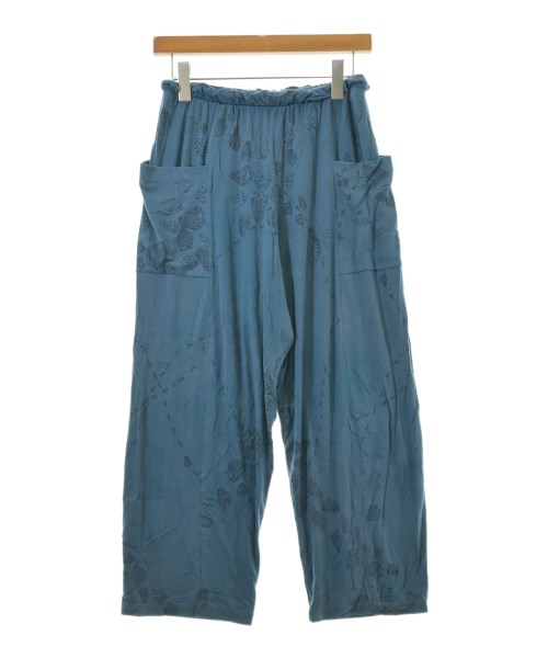 Juana de Arco(ホォアナデアルコ)その他 紺 サイズ:M/2200667708693