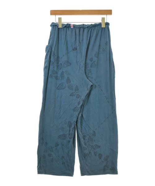 Juana de Arco（ホォアナデアルコ）その他 紺 サイズ:M レディース/2200667708693