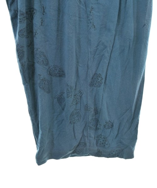 Juana de Arco（ホォアナデアルコ）その他 紺 サイズ:M レディース/2200667708693