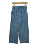 Juana de Arco（ホォアナデアルコ）その他 紺 サイズ:M レディース/2200667708693