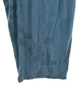 Juana de Arco（ホォアナデアルコ）その他 紺 サイズ:M レディース/2200667708693