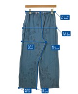 Juana de Arco（ホォアナデアルコ）その他 紺 サイズ:M レディース/2200667708693