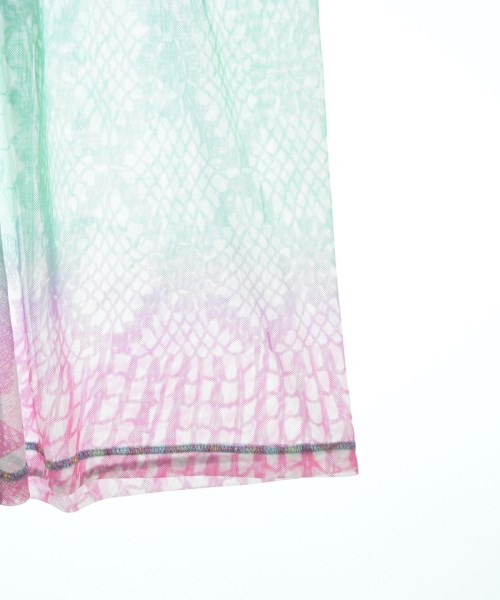 Juana de Arco（ホォアナデアルコ）その他 青 サイズ:1(S位) レディース/2200667708709