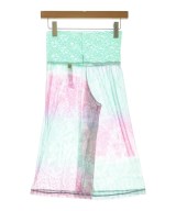 Juana de Arco（ホォアナデアルコ）その他 青 サイズ:1(S位) レディース/2200667708709