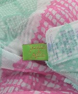 Juana de Arco（ホォアナデアルコ）その他 青 サイズ:1(S位) レディース/2200667708709