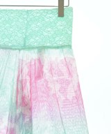 Juana de Arco（ホォアナデアルコ）その他 青 サイズ:1(S位) レディース/2200667708709