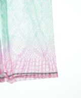 Juana de Arco（ホォアナデアルコ）その他 青 サイズ:1(S位) レディース/2200667708709