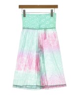 Juana de Arco パンツ（その他）