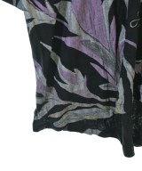 Juana de Arco（ホォアナデアルコ）Tシャツ・カットソー 黒 サイズ:M レディース/2200667708716