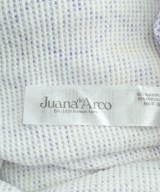 Juana de Arco（ホォアナデアルコ）ポロシャツ ピンク サイズ:S レディース/2200667708723