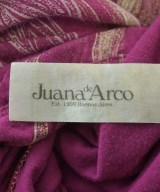 Juana de Arco（ホォアナデアルコ）スウェットパンツ ピンク サイズ:L レディース/2200672004049