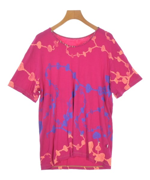 ホォアナデアルコ(Juana de Arco)のJuana de Arco Tシャツ・カットソー