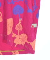 Juana de Arco（ホォアナデアルコ）Tシャツ・カットソー ピンク サイズ:-(XL位) レディース/2200681386068