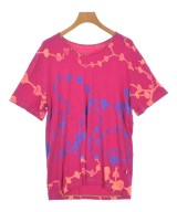 Juana de Arco Tシャツ・カットソー