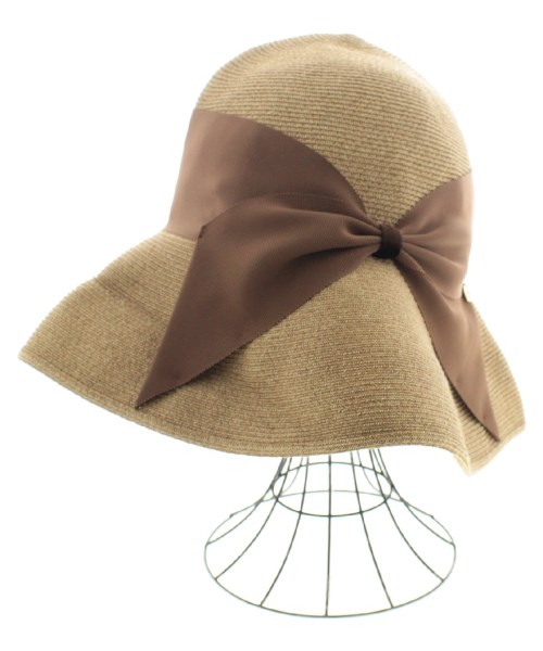 Athena New York（アシーナニューヨーク） | 帽子の古着・中古通販 