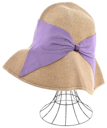 アシーナニューヨーク フェドラハットAthenaNewYork お値下げ中♡ Athena New York (@athenanewyork_official) • Instagram photos and