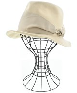 Athena New York ハット