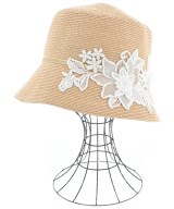 Athena New York ハット