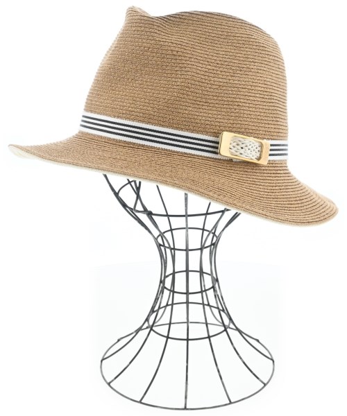 アシーナニューヨーク(Athena New York)のAthena New York ハット