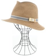 Athena New York ハット