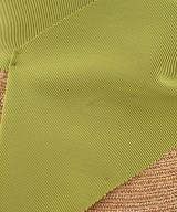 Athena New York（アシーナニューヨーク）ストローハット ベージュ サイズ:- レディース/2200624610076