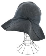 Athena New York ストローハット