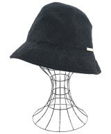 Athena New York ハット