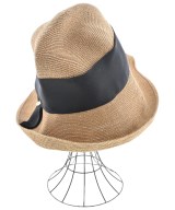 Athena New York（アシーナニューヨーク）その他 ベージュ サイズ:- レディース/2200654253106