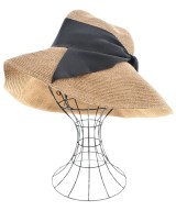 Athena New York 帽子（その他）