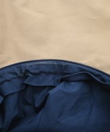 Athena New York（アシーナニューヨーク）ハット ベージュ サイズ:- レディース/2200645007046