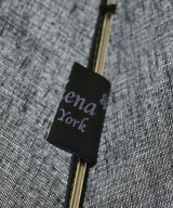 Athena New York（アシーナニューヨーク）傘 ベージュ サイズ:- レディース/2200719606038