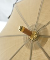 Athena New York（アシーナニューヨーク）傘 ベージュ サイズ:- レディース/2200719606038