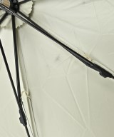 Athena New York（アシーナニューヨーク）傘 白 サイズ:- レディース/2200690901061