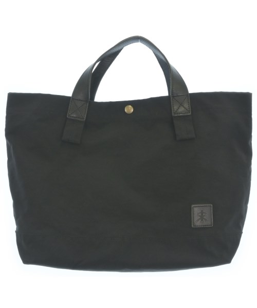 レガロ(REGALO)のREGALO トートバッグ