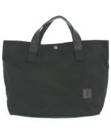REGALO トートバッグ