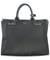 REGALO トートバッグ