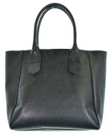 REGALO トートバッグ