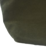 REGALO（レガロ）トートバッグ カーキ サイズ:- レディース/2200712507172