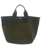 REGALO トートバッグ