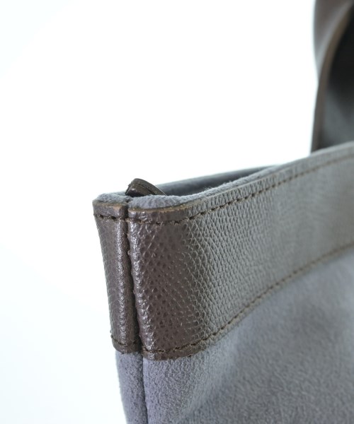 REGALO（レガロ）トートバッグ 紫 サイズ:- レディース/2200640900076