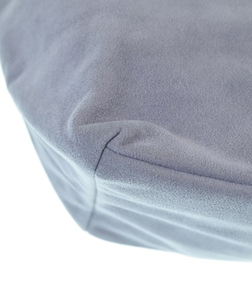 REGALO（レガロ）トートバッグ 紫 サイズ:- レディース/2200640900076